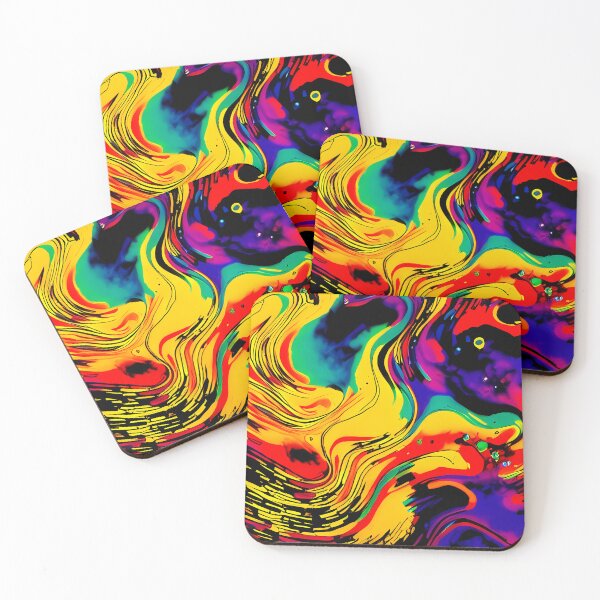 Item preview, Immediate inequality designed and sold by Manuel Krause.