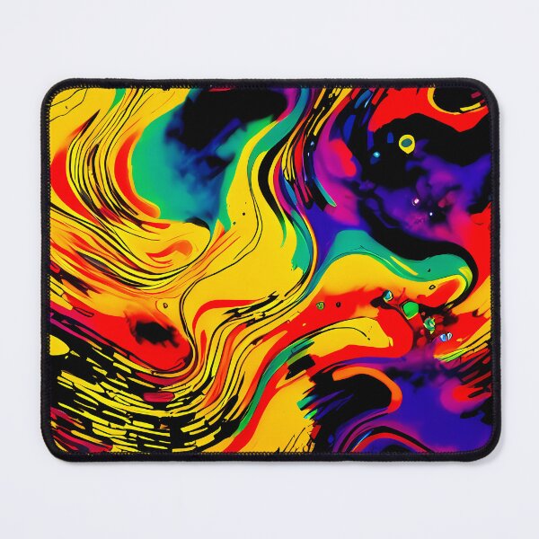 Item preview, Immediate inequality designed and sold by Manuel Krause.