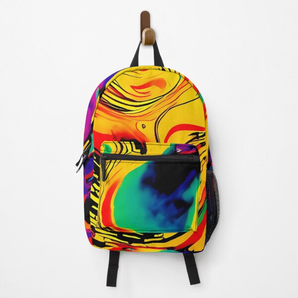 Item preview, Immediate inequality designed and sold by Manuel Krause.