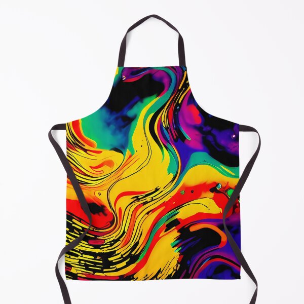 Item preview, Immediate inequality designed and sold by Manuel Krause.