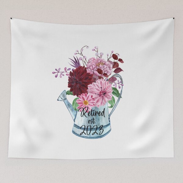 Item preview, Retired 2023 Gift for Women designed and sold by MagicBoutique.
