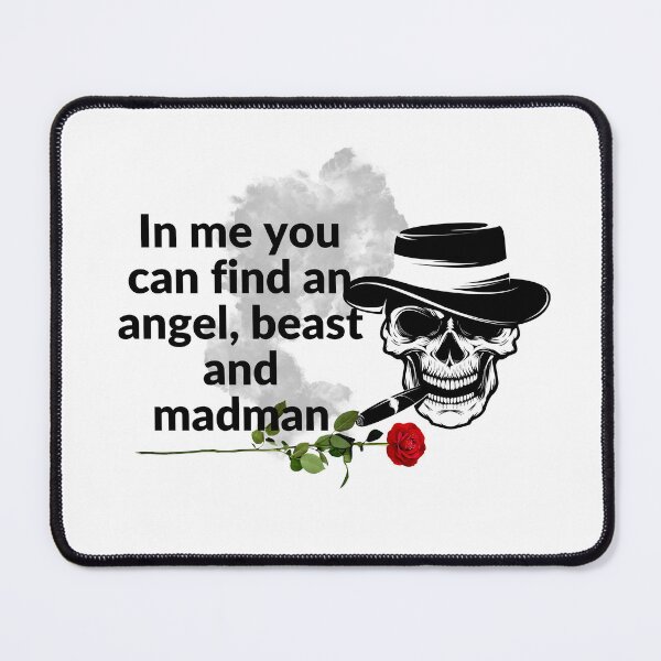 Item preview, MANHOOD designed and sold by Custom Gift Design .
