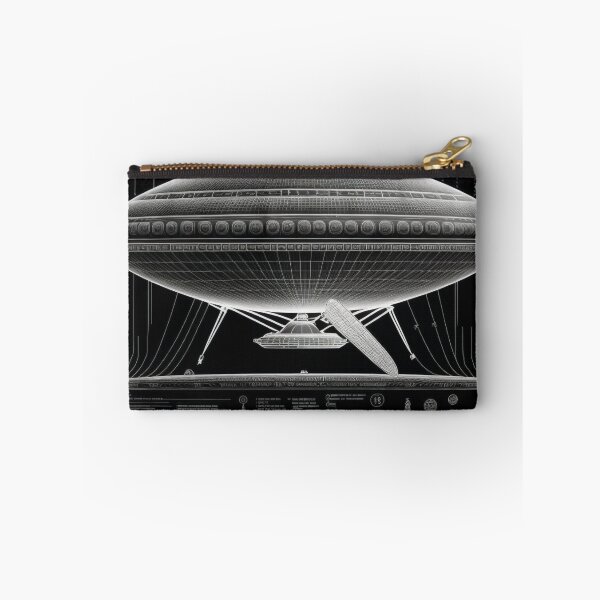 Item preview, The Ancient UFO: Exploring the Vimana Shastra designed and sold by RafaelVanti.