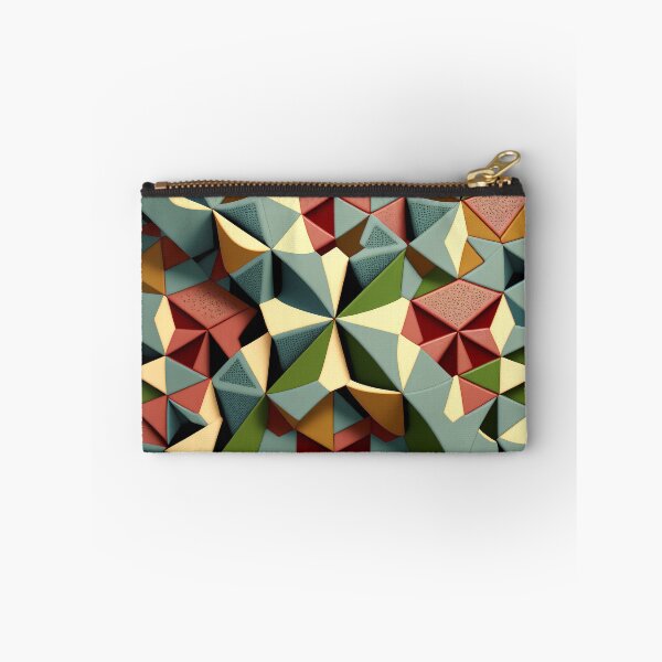 Item preview, Tessellating Tile Design designed and sold by DougalWear.
