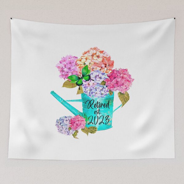 Item preview, Retired 2023 Gift for Woman designed and sold by MagicBoutique.