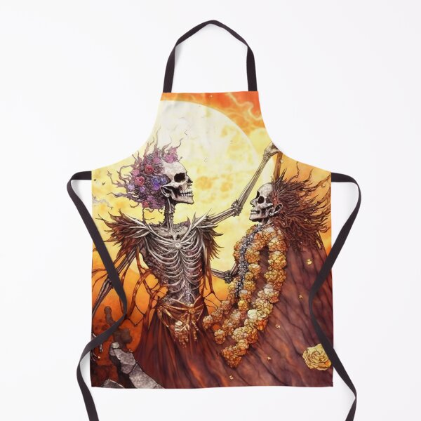 Item preview, Eternal Midnight Bloom designed and sold by Teebuya.