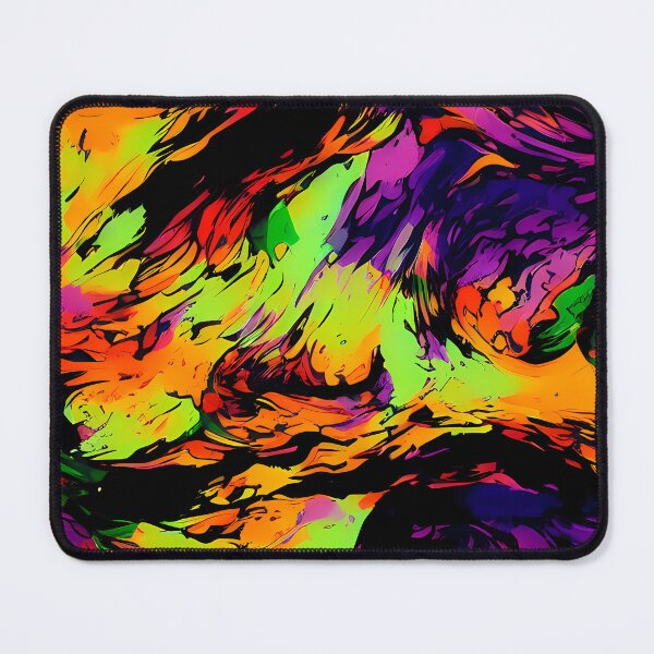 Item preview, Undemanding mastery designed and sold by Manuel Krause.