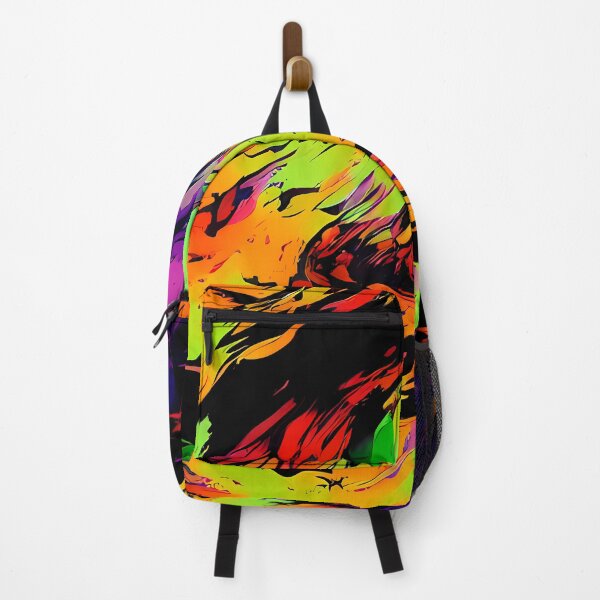 Item preview, Undemanding mastery designed and sold by Manuel Krause.