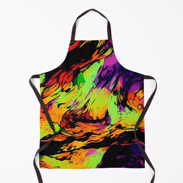 Item preview, Undemanding mastery designed and sold by Manuel Krause.