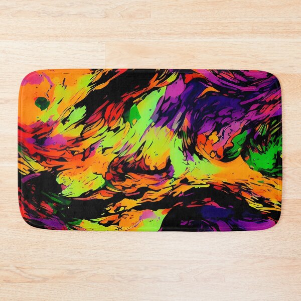 Item preview, Undemanding mastery designed and sold by Manuel Krause.