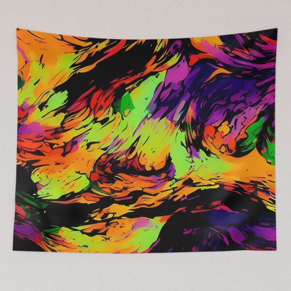 Item preview, Undemanding mastery designed and sold by Manuel Krause.