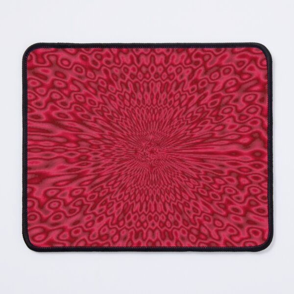 Item preview, Red Splat 1 designed and sold by Dark-Company.