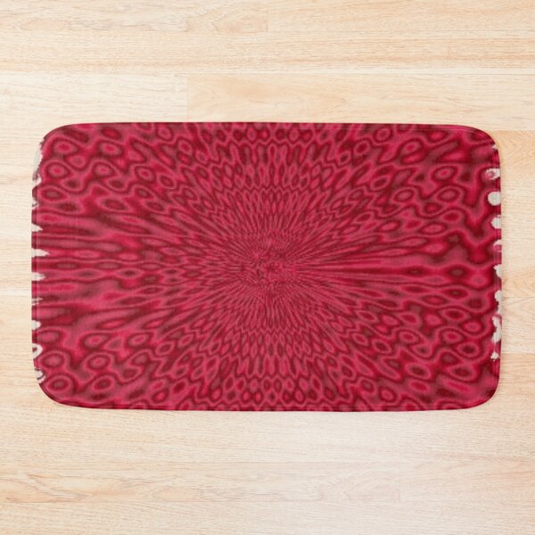 Item preview, Red Splat 1 designed and sold by Dark-Company.