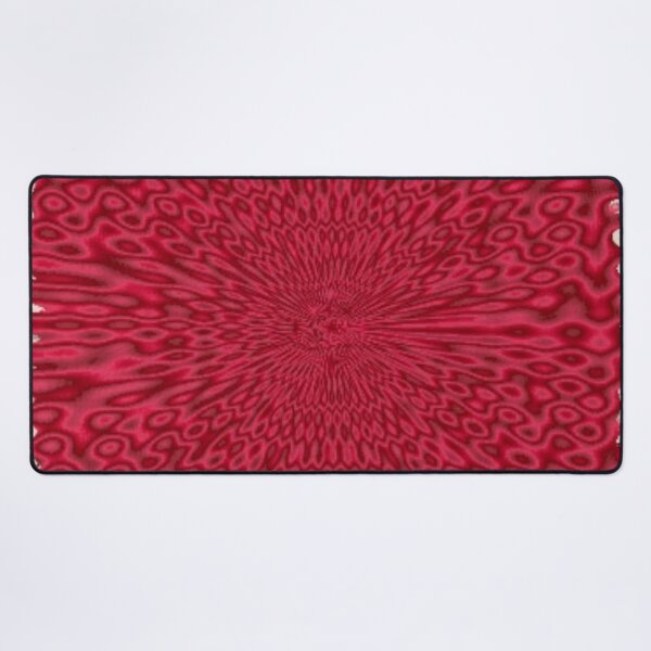 Item preview, Red Splat 1 designed and sold by Dark-Company.