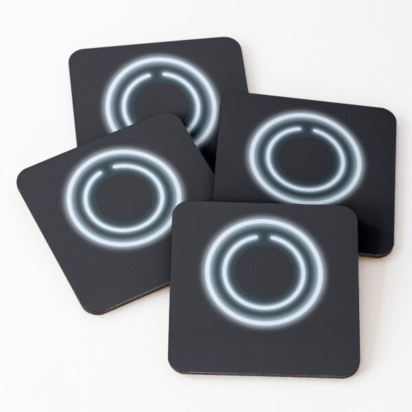 Item preview, legado de tron designed and sold by UrbanicArts.