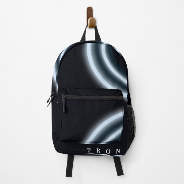 Item preview, Tron Legacy designed and sold by UrbanicArts.