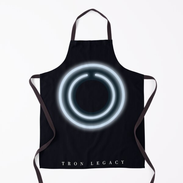 Item preview, Tron Legacy designed and sold by UrbanicArts.