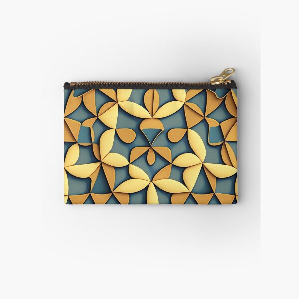 Item preview, Tessellating Tile Design designed and sold by DougalWear.