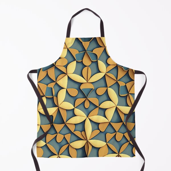 Item preview, Tessellating Tile Design designed and sold by DougalWear.