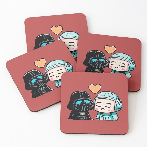 Item preview, Valentines day designed and sold by Hoity-Toity.
