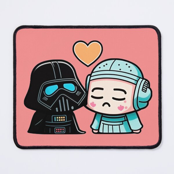 Item preview, Valentines day designed and sold by Hoity-Toity.
