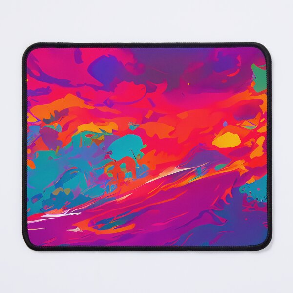 Item preview, Unpleasant adjustment designed and sold by Manuel Krause.