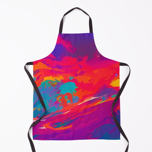 Item preview, Unpleasant adjustment designed and sold by Manuel Krause.