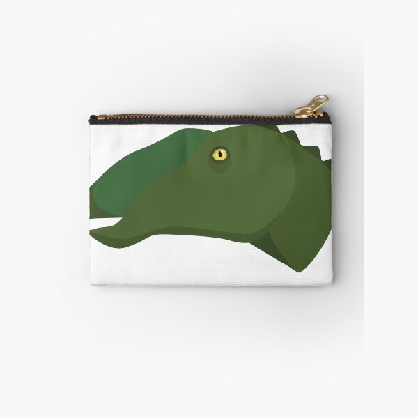 Item preview, Dinosaur head image design print designed and sold by mmamma030.
