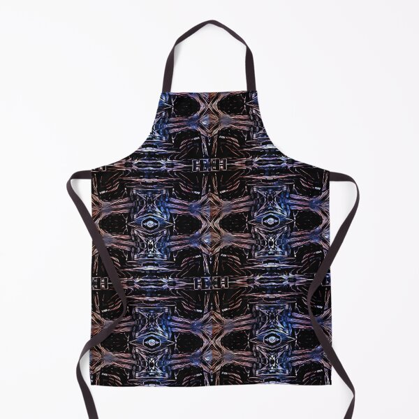 Item preview, Technological Universe  designed and sold by PowerOfAbstract.