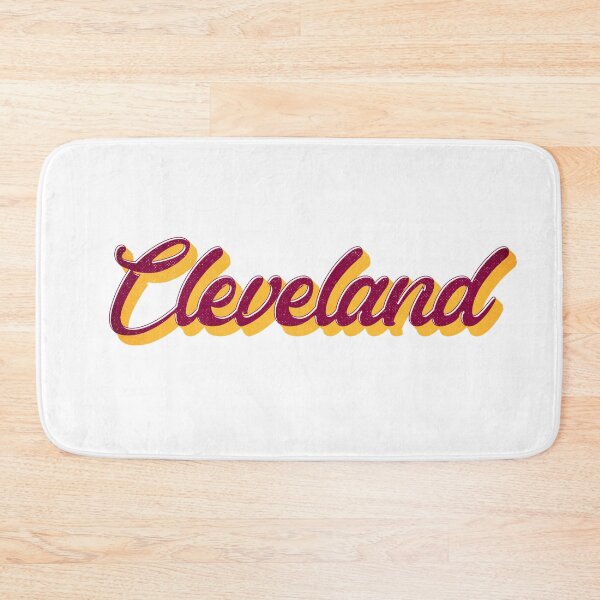 Item preview, Retro Cleveland Cavaliers Vintage designed and sold by van-dal.