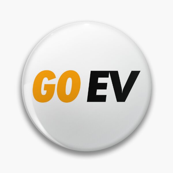 Item preview, Go EV designed and sold by evsquad.