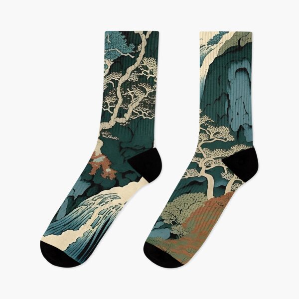 Item preview, Agua designed and sold by Kozuma.