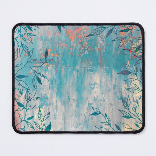 Item preview, Abstract & Nature #1 designed and sold by SoulArtLove.