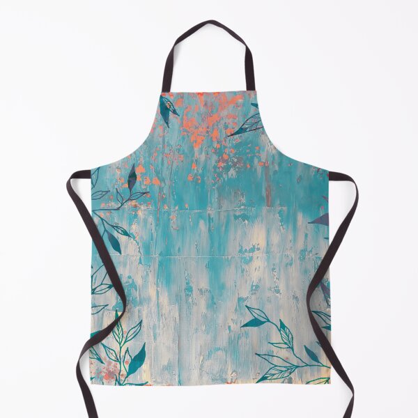 Item preview, Abstract & Nature #1 designed and sold by SoulArtLove.