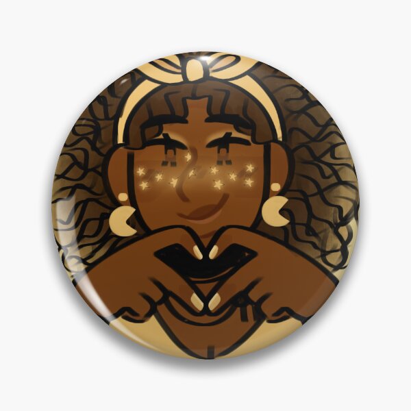 Item preview, Kamari designed and sold by VarianDraws.