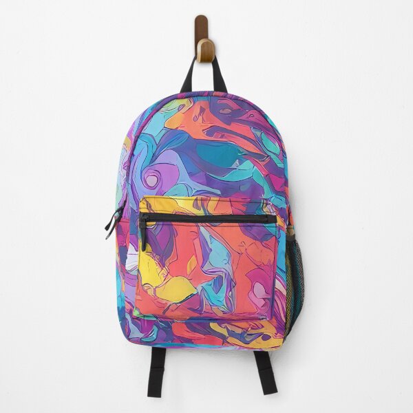 Item preview, Adventurous looseness designed and sold by Manuel Krause.