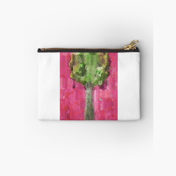 Item preview, Arbre de Vie - 12j2164155-4 designed and sold by variancecollect.
