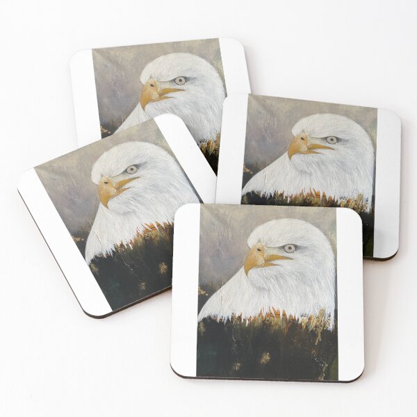 Item preview, ArtistrybyReshu designed and sold by Reshma Bolabandi.