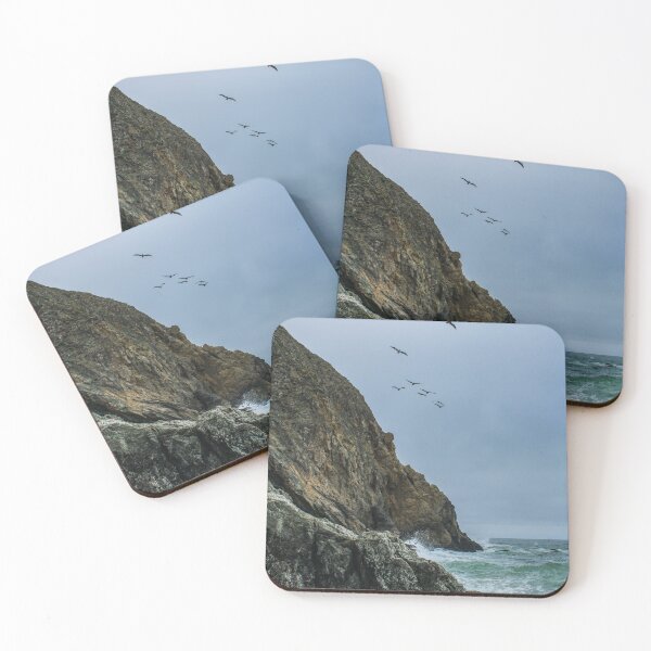 Item preview, Coastal view  designed and sold by asun5.