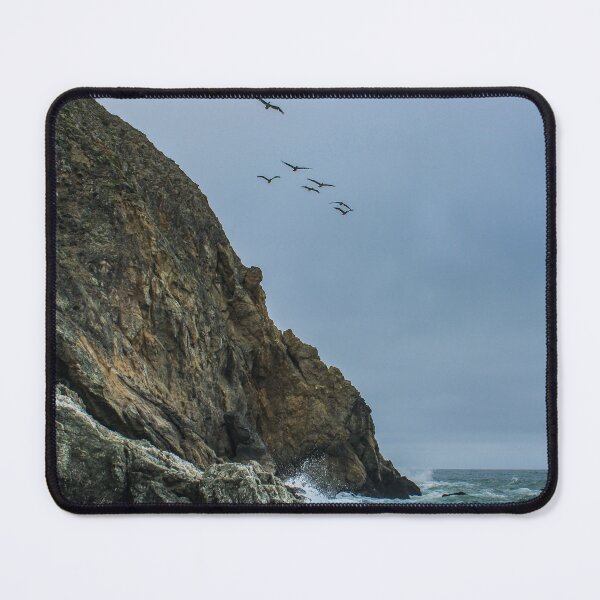 Item preview, Coastal view designed and sold by asun5.