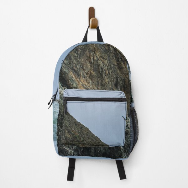 Item preview, Coastal view designed and sold by asun5.