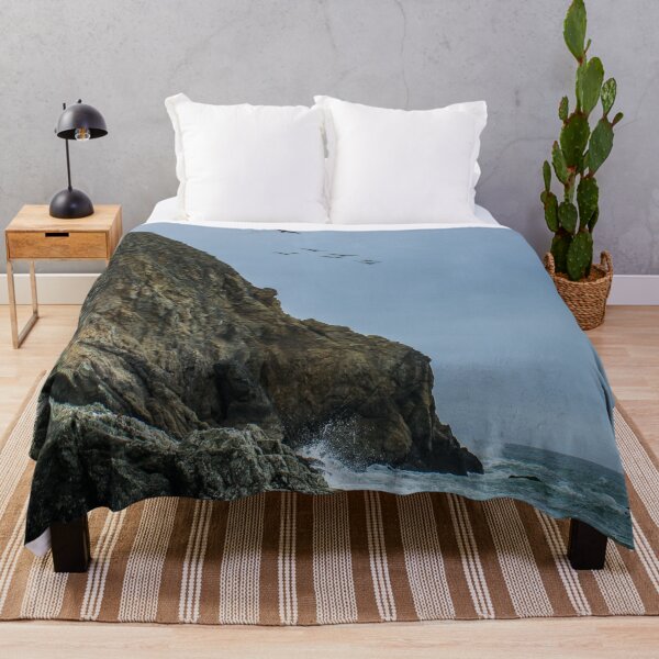 Item preview, Coastal view  designed and sold by asun5.