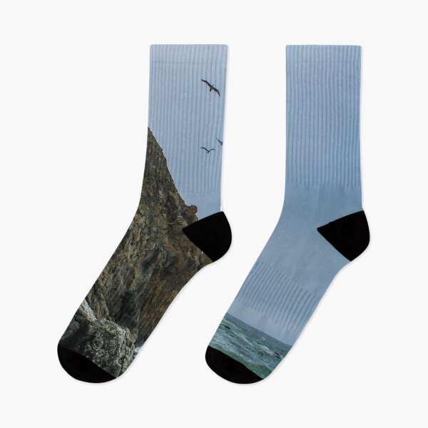 Item preview, Coastal view  designed and sold by asun5.