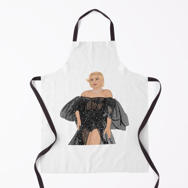 Item preview, Florence Pugh designed and sold by jessicaalee.