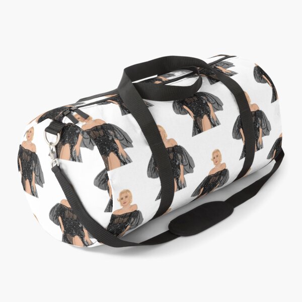 Item preview, Florence Pugh designed and sold by jessicaalee.