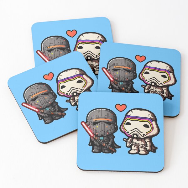Item preview, Valentines day designed and sold by Hoity-Toity.