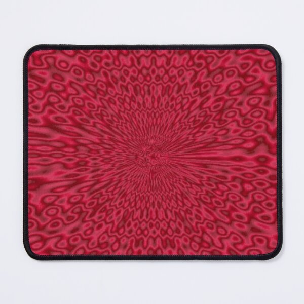 Item preview, Red Splat 2 designed and sold by Dark-Company.
