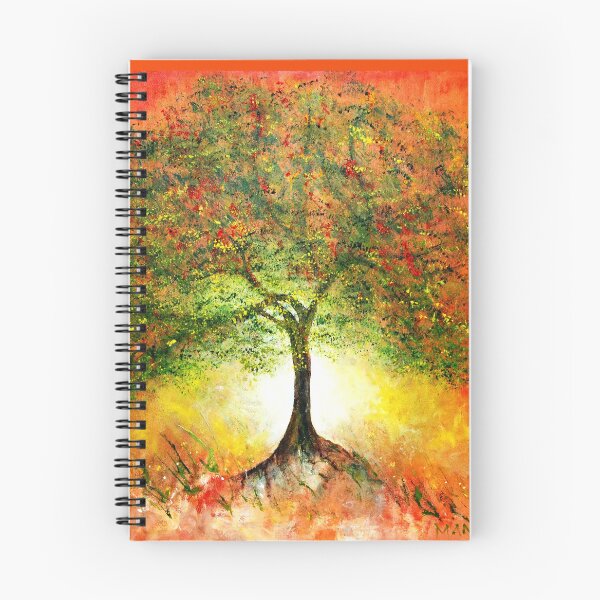 Item preview, Maturity and Wisdom  designed and sold by Wendy Manzo.