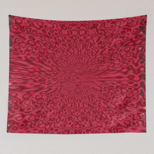 Item preview, Red Splat 2 designed and sold by Dark-Company.