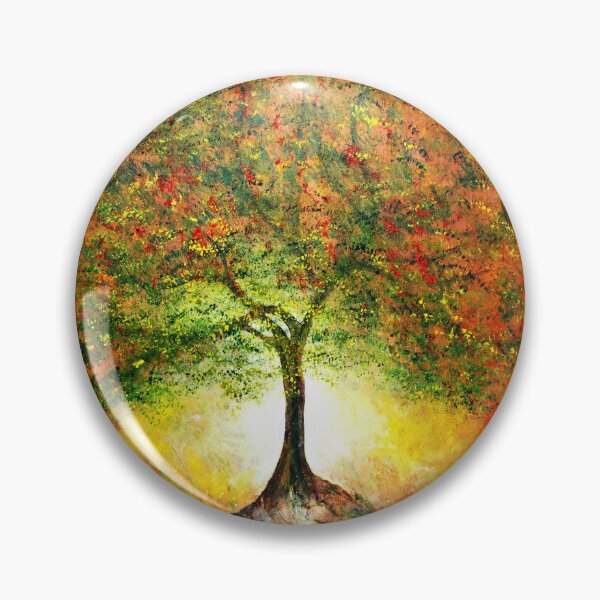 Item preview, Maturity and Wisdom  designed and sold by Wendy Manzo.